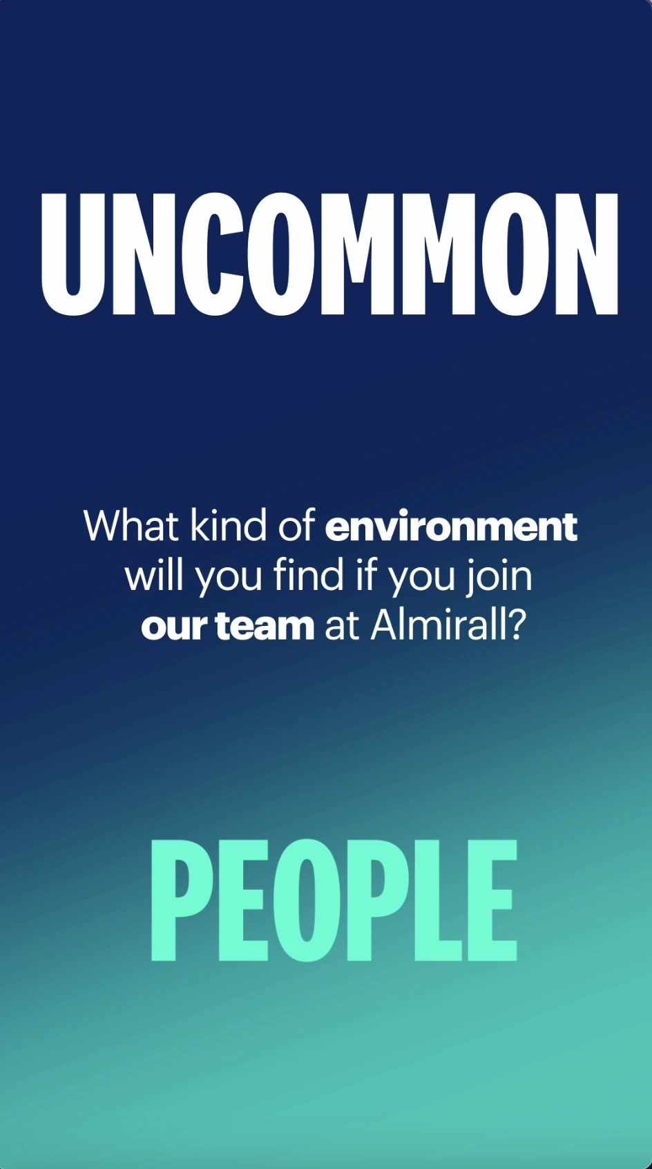 Unternehmens- und Supportfunktionen